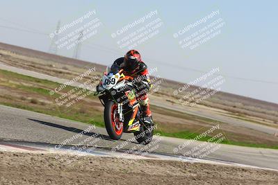 media/Feb-21-2025-Lets Ride (Fri) [[f483f33afd]]/Race Group/12pm (Wheelie Bump)/